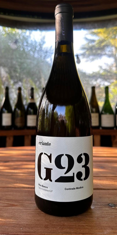 G23