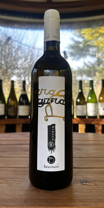 Bianco G