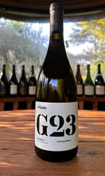 G23